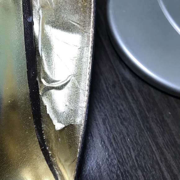 Charles by Charles David Heels - Picture 7 of 7